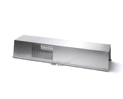 Traulsen Ser-60624-01 Kit Cover Refrigeration System (TRSER-60624-01)