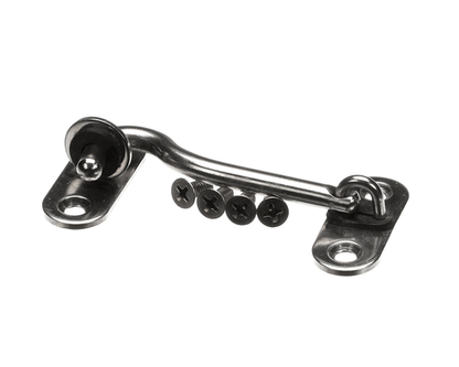 Traulsen Ser-60630-00 Service Kit Secondary Latch Mi (TRSER-60630-00)