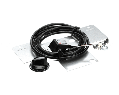 Traulsen Ser-60665-00 Kit Retro Fit Cuc Spindle Loca (TRSER-60665-00)