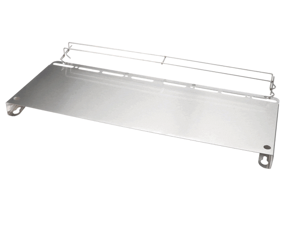 Traulsen Ser-60679-00 Kit Split Air Duct I Section A/G/R From (TRSER-60679-00)