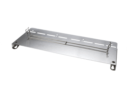 Traulsen Ser-60679-01 Kit Split Air Duct I Section A (TRSER-60679-01)
