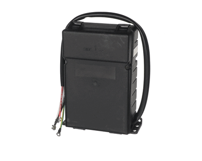 Traulsen Ser-60695-12 Kit Service For Comp Embraco 1282004 (TRSER-60695-12)