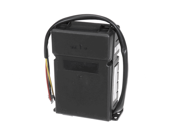 Traulsen Ser-60695-18 Kit Service For Comp. Embraco 1282101 (TRSER-60695-18)