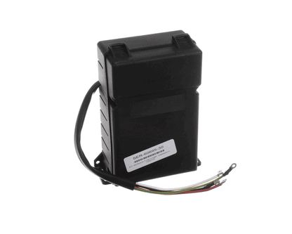 Traulsen Ser-60695-30 Service For Comp. Embraco (TRSER-60695-30)