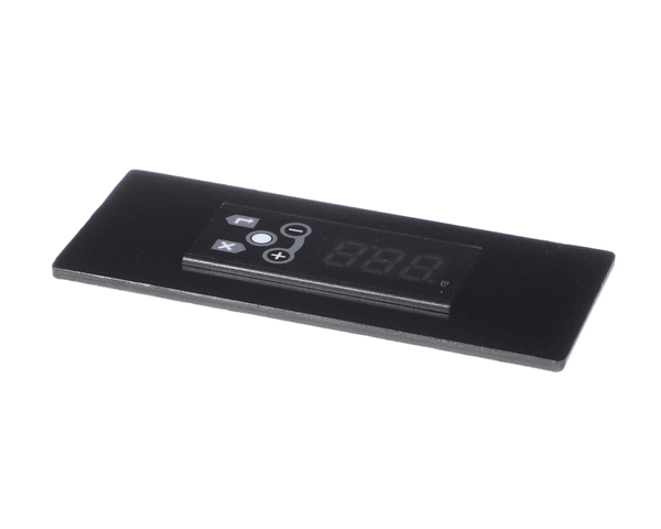 Traulsen Ser-60734-00 Kit Horizontal Blue Display W/ Insert (TRSER-60734-00)