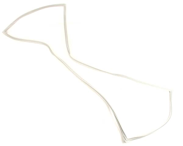 Traulsen Sfo-17357-00 Snap In Magnetic Gasket (TRSFO-17357-00)