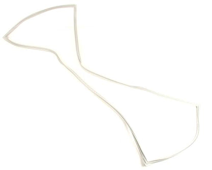 Traulsen Sfo-17357-00 Snap In Magnetic Gasket (TRSFO-17357-00)