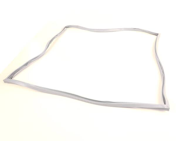 Traulsen Sfo-30771-00 Tri-Magnetic Gasket 29 X 31 3/ (TRSFO-30771-00)