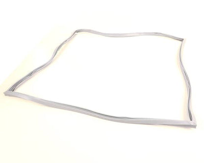 Traulsen Sfo-30771-00 Tri-Magnetic Gasket 29 X 31 3/ (TRSFO-30771-00)