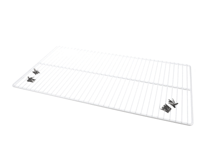 Traulsen Shelf60-Lower Lower Shelf (TRSHELF60-LOWER)