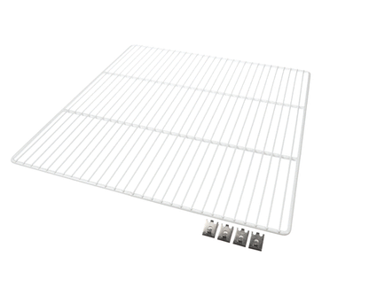 Traulsen Shelf60-Upper Upper Shelf (TRSHELF60-UPPER)