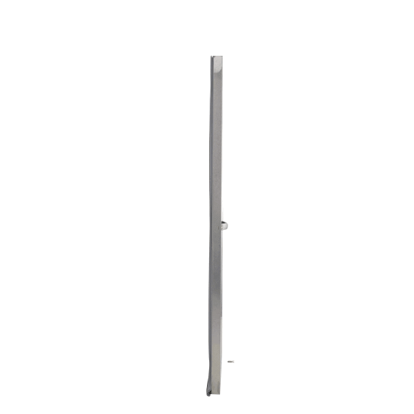 Traulsen Sk-200-28523-02 32L R Line Ss Door Hr (TRSK-200-28523-02)