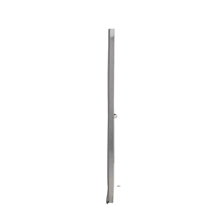 Traulsen Sk-200-28523-02 32L R Line Ss Door Hr (TRSK-200-28523-02)