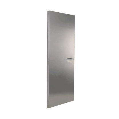Traulsen Sk-200-36064-01 Assembly Door Fhs Roll-In 72 R (TRSK-200-36064-01)