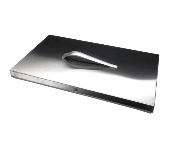 Traulsen Sk-200-60122-00 Assembly Drawer Front Fish Fil (TRSK-200-60122-00)