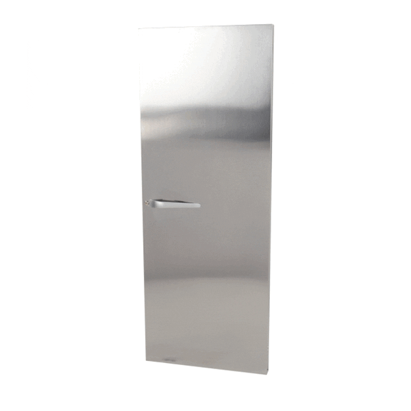 Traulsen Sk-200-60135-00 Assembly Door R Fhs (TRSK-200-60135-00)