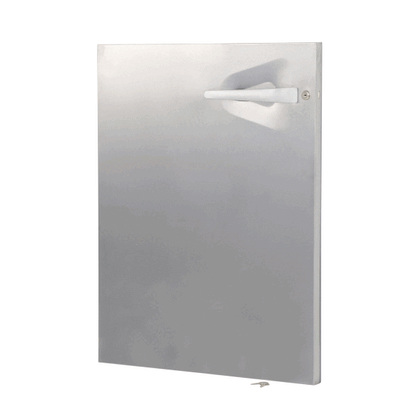 Traulsen Sk-200-60136-00 Assembly Door Hhs R Hr Top Hl (TRSK-200-60136-00)
