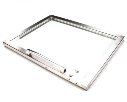 Traulsen Sk-200-60138-00 Assembly Door Hhg Hr Top Hl Bo (TRSK-200-60138-00)