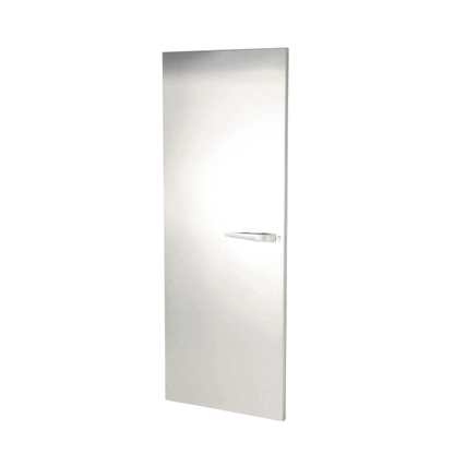 Traulsen Sk-200-60142-00 Assembly Door Fhs (TRSK-200-60142-00)