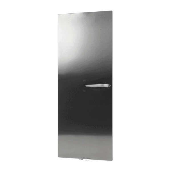 Traulsen Sk-200-60142-01 Assembly Door Fhs, Ghf (TRSK-200-60142-01)