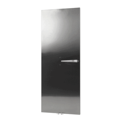 Traulsen Sk-200-60142-01 Assembly Door Fhs, Ghf (TRSK-200-60142-01)