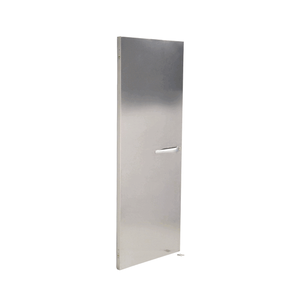 Traulsen Sk-200-60233-00 Assembly Door Fhs (TRSK-200-60233-00)