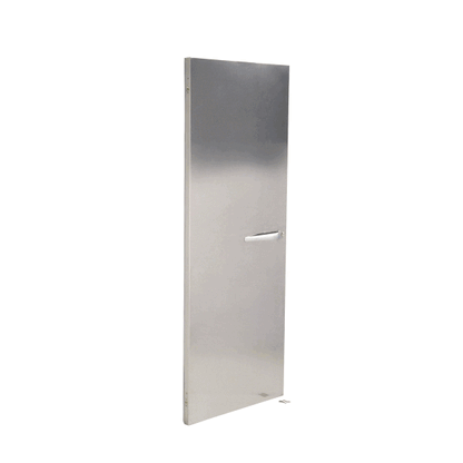 Traulsen Sk-200-60233-00 Assembly Door Fhs (TRSK-200-60233-00)