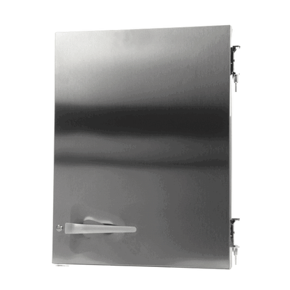Traulsen Sk-200-60256-00 Assembly Dr Hf Hhs R Hr Top Hl Btm (TRSK-200-60256-00)
