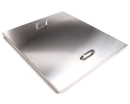 Traulsen Sk-200-60327-00 Night Cover Assembly 60 X 24 (TRSK-200-60327-00)