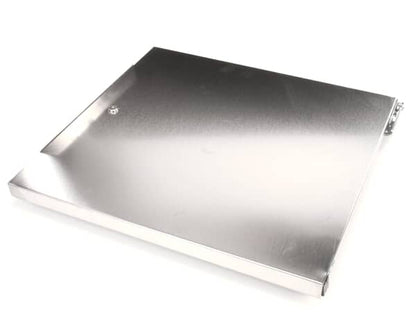 Traulsen Sk-200-60789-01 Assembly Door W/Lock Hr 66/72/ (TRSK-200-60789-01)