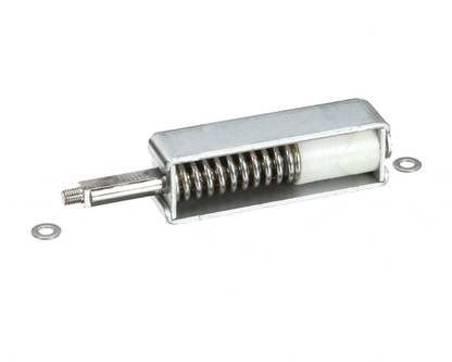 Traulsen Sk-267273 Hingeassembly-Mech (TRSK-267273)