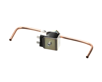 Traulsen Sk-325-60108-01 Valve, Hot Gas/Liquid Flow (TRSK-325-60108-01)