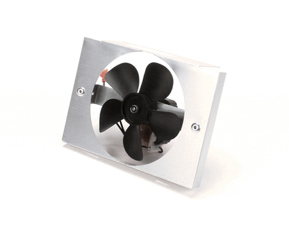 Traulsen Sk-325-60168-00 Assembly Fan Es (TRSK-325-60168-00)