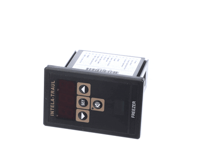Traulsen Sk-337-60318-C28-Af2 Service Kit, Mit 2 Control Hea (TRSK-337-60318-C28-AF2)