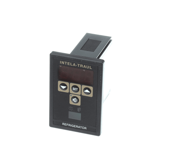 Traulsen Sk-337-60318-C28-Ar3 Service Kit, Mit 2 Control Hea (TRSK-337-60318-C28-AR3)