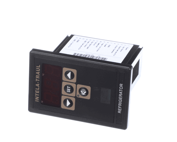 Traulsen Sk-337-60318-Caa-Ar2 Service Kit, Mit 2 Control Hea (TRSK-337-60318-CAA-AR2)