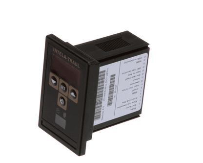 Traulsen Sk-337-60318-Eventhaw Kit Service Control Head Mit2 (TRSK-337-60318-EVENTHAW)