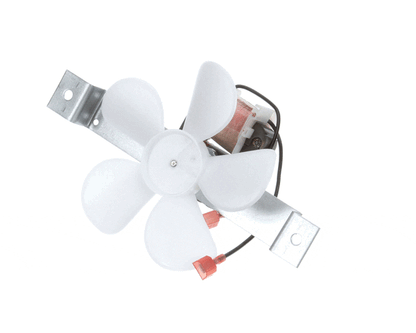 Traulsen Sk-433679 Phantom Fan Motor Bracket (TRSK-433679)