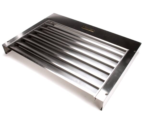 Traulsen Sk-500-60154-00 Assembly Louver 34 (TRSK-500-60154-00)