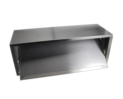 Traulsen Sk-500-60719-00 Kit Hood Cover Upt276 (TRSK-500-60719-00)