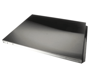 Traulsen Sk-500-60938-01 Assembly Lid Ust4818 Rh (TRSK-500-60938-01)