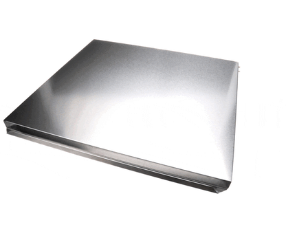 Traulsen Sk-500-60939-01 Assembly Lid Ust6024 Rh (TRSK-500-60939-01)
