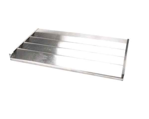 Traulsen Sk-500-70002-00 Assembly Louver 1 Section (TRSK-500-70002-00)