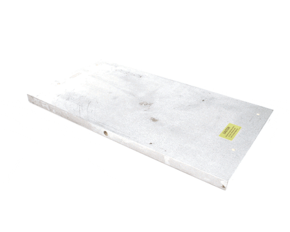 Traulsen Sk-500-70004-00 Assembly Hump Cover 132 W/G (TRSK-500-70004-00)