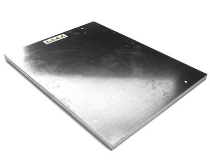 Traulsen Sk-500-70006-00 Assembly, Hump Cvr, 232N W, 332N W, 28 X (TRSK-500-70006-00)