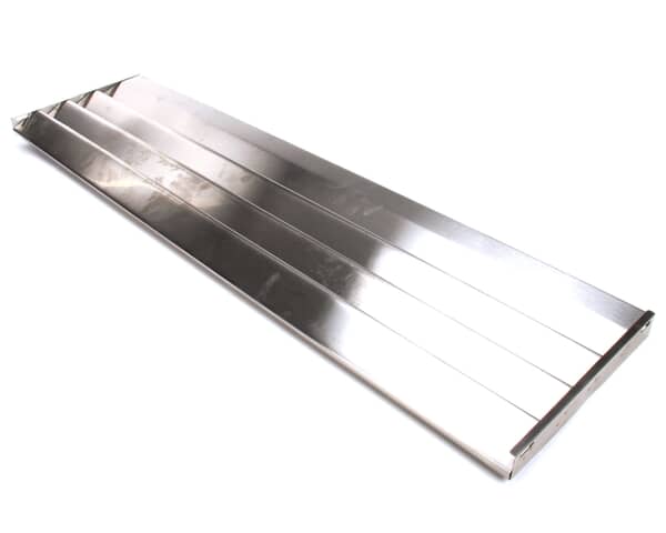 Traulsen Sk-500-70008-00 Assembly Louver 232N (TRSK-500-70008-00)