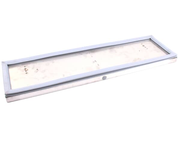 Traulsen Sk-550-10058-00 Assembly Drawer Face 2P-Sbs (TRSK-550-10058-00)