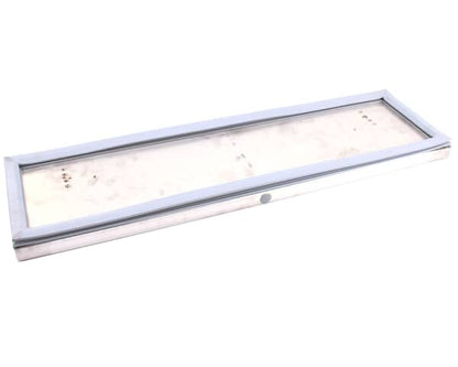 Traulsen Sk-550-10058-00 Assembly Drawer Face 2P-Sbs (TRSK-550-10058-00)