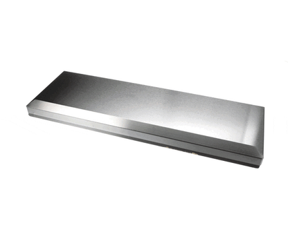 Traulsen Sk-550-10069-00 Assembly Drawer Face 2Pan Ftb (TRSK-550-10069-00)