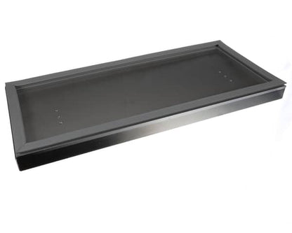 Traulsen Sk-550-10114-00 Service Assembly Drawer Face A (TRSK-550-10114-00)